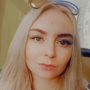 ���������� ������, ���� ������� ��������, 28 ���, ������������ ��� ������, ����� � ���������, ���������