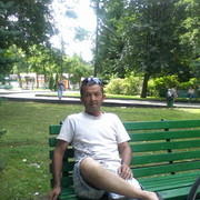  ,   , 66 ,   ,   , c 