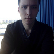 ���������� �����-���������, ���� ������� Maxim, 35 ���, ������������ ��� ������, ����� � ���������, c�������� ���������