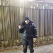 ���������� �������, ���� ������� ���������, 46 ���, ������������ ��� ������, ����� � ���������