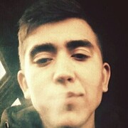 ���������� �����, ���� ������� ����, 27 ���, ������������ ��� ������, ����� � ���������