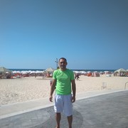  ,   , 44 ,   ,   , c , 