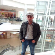  ,   , 42 ,   ,   , c 