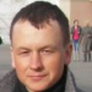 ���������� ������������, ���� ������� ������, 37 ���, ������������ ��� ����� � ���������, c�������� ���������