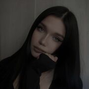  ,  , 23