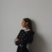 ���������� �����-���������, ���� ������� �����, 35 ���, ������������ ��� ������, ����� � ���������, ���������