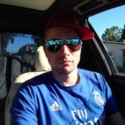  ,   , 37 ,   ,   , c 