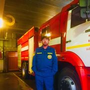 ���������� ������ �����, ���� ������� Ramil, 36 ���, ������������ ��� ������, ���������