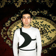  ,   Ulugbek, 38 ,     , c 