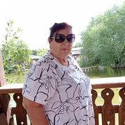  ,   , 72 ,   