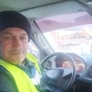 ���������� �����������-��-�����, ���� ������� ������, 52 ����, ������������ ��� ������, c�������� ���������, ���������