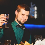 ���������� ������, ���� ������� ��������, 40 ���, ������������ ��� ����� � ���������, c�������� ���������