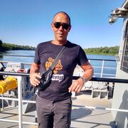 ���������� ������-��-����, ���� ������� ��������, 40 ���, ������������ ��� ������, ����� � ���������, c�������� ���������