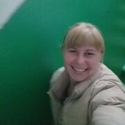 ���������� �������, ������� ������, 37