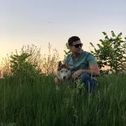 ���������� �����������, ���� ������� ��������, 34 ����, ������������ ��� ������, ����� � ���������