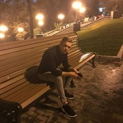 ���������� �������, ���� ������� ������, 30 ���, ������������ ��� ������, ����� � ���������, c�������� ���������