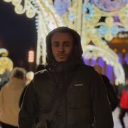 ���������� �������, ���� ������� ������, 37 ���, ������������ ��� ������, ����� � ���������, ���������