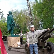  ,   , 60 ,   ,   , c , 