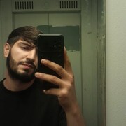 ���������� ��������, ���� ����� ����, 25 ���, ������������ ��� ������, ����� � ���������