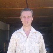  ,   , 50 ,     , c 