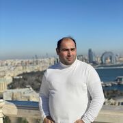 ���������� �������, ���� ������� Fuad, 35 ���, ������������ ��� ������, ����� � ���������