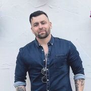 ���������� ������, ���� ������� John, 51 ���, ������������ ��� ������, ����� � ���������, c�������� ���������