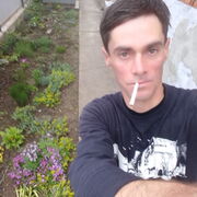 ���������� ���������, ���� ������� ������, 35 ���, ������������ ��� ������, ����� � ���������