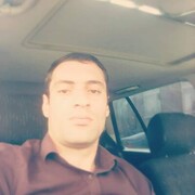 ���������� ������, ���� ������� ����, 38 ���, ������������ ��� ������, ����� � ���������