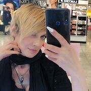 ���������� ������, ���� ������� �����, 50 ���, ������������ ��� ������, ����� � ���������, c�������� ���������