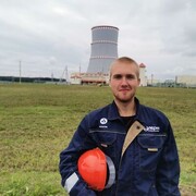 ���������� �����, ���� ����� ������, 22 ����, ������������ ��� ������, ����� � ���������, c�������� ���������