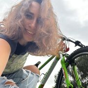 ���������� ������, ���� ������� Olya, 38 ���, ������������ ��� ������, ����� � ���������, c�������� ���������