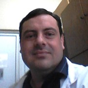 ���������� ��������, ���� ������� �������, 46 ���, ������������ ��� ������, ����� � ���������, c�������� ���������