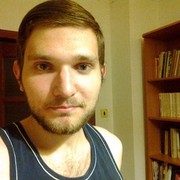 ���������� �����-���������, ���� ������� LonePoet, 31 ���, ������������ ��� ������, ����� � ���������, c�������� ���������