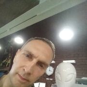  ,   Artem, 45 ,     , c 