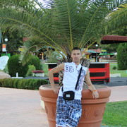 ���������� ��������, ���� ������� ��������, 42 ����, ������������ ��� ������, ����� � ���������, c�������� ���������