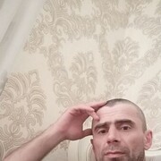 ���������� �������������-����������, ���� ������� ����, 39 ���, ������������ ��� ������, ����� � ���������