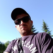 ���������� ����, ���� ������� Igor, 37 ���, ������������ ��� ������, ����� � ���������, c�������� ���������