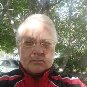  ,   Uriy, 66 ,   ,   , c 