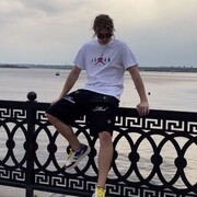  ,   , 23 ,   ,   , 