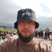 -,   , 33 ,   ,   