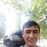 ���������� �����, ���� ������� Anvar, 40 ���, ������������ ��� ������, ����� � ���������, c�������� ���������