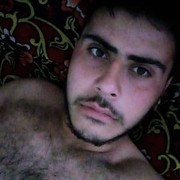  ,   Aziz, 30 ,   ,   , c 