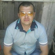 ���������� ���������, ���� ������� ������, 42 ����, ������������ ��� ������, ����� � ���������, c�������� ���������