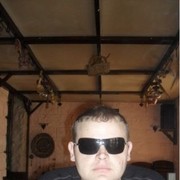 ���������� �����, ���� ������� ������, 39 ���, ������������ ��� ������, ���������