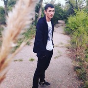 ���������� ������, ���� ������� ���, 28 ���, ������������ ��� ������