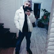 ,   , 26 ,     , c , 