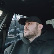 ���������� ������, ������� �������, 36