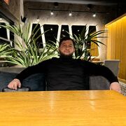 ���������� ���������, ���� ������� ����, 39 ���, ������������ ��� ������, ����� � ���������