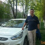 ���������� ����, ���� ������� �������, 55 ���, ������������ ��� ������, ����� � ���������, c�������� ���������