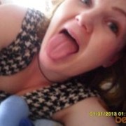  ,   , 45 ,     , c 